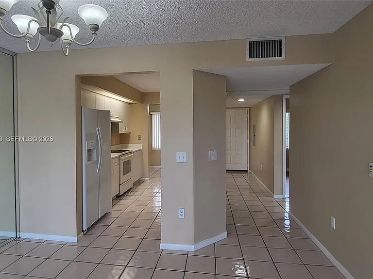13705 SW 12th St #304B — Photo 14
