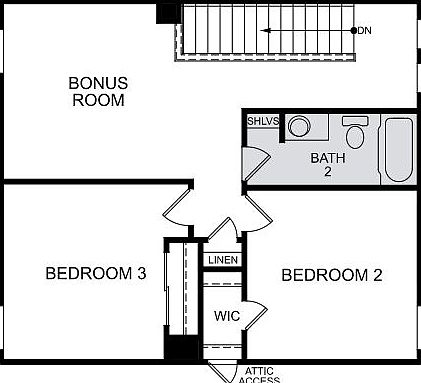 5th image of 101 Sandra Ann Way