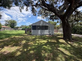 8103 N 18TH STREET, TAMPA, FL 33604