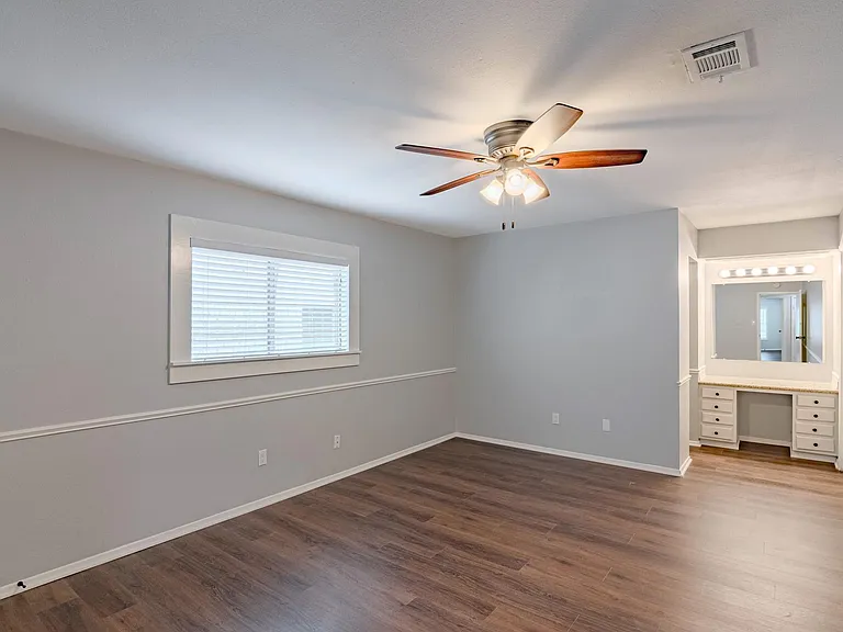 6 Basal Briar Ct — Photo 22
