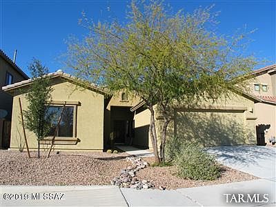 1st image of 7434 W Shining Amber Ln