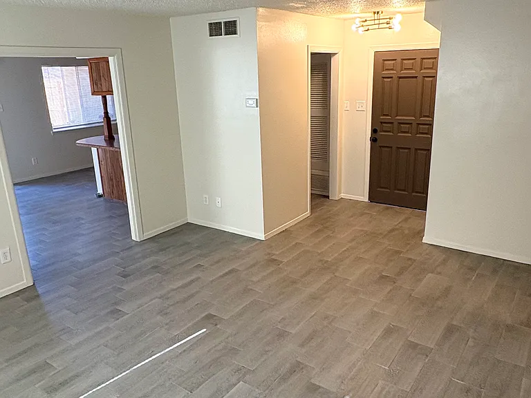 6442 Pizarro Dr #6442 — Photo 12
