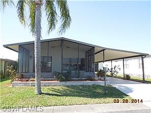 1st image of 536 Sunshine Ave