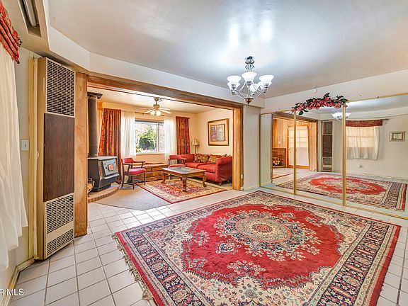 4th image of 4150 W Avenue D8