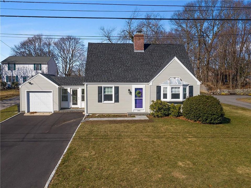 1st image of 145 Dover Ave