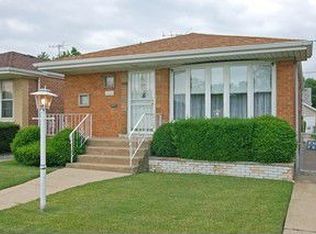 11024 S Avenue F, Chicago, IL 60617