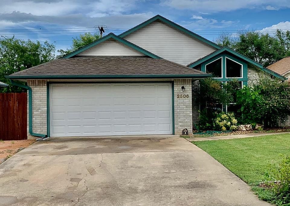 1st image of 2506 Boyington Ln