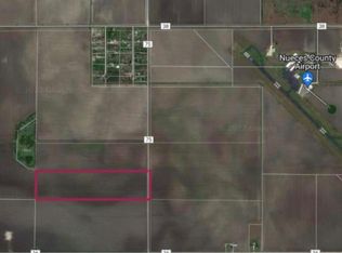 County Road 75, Robstown, TX 78380
