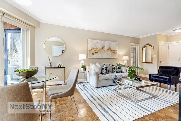 Sold by NextStopNY | media 2