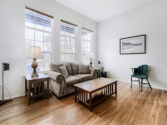 5th image of 757 Bristle Pine Circle #B