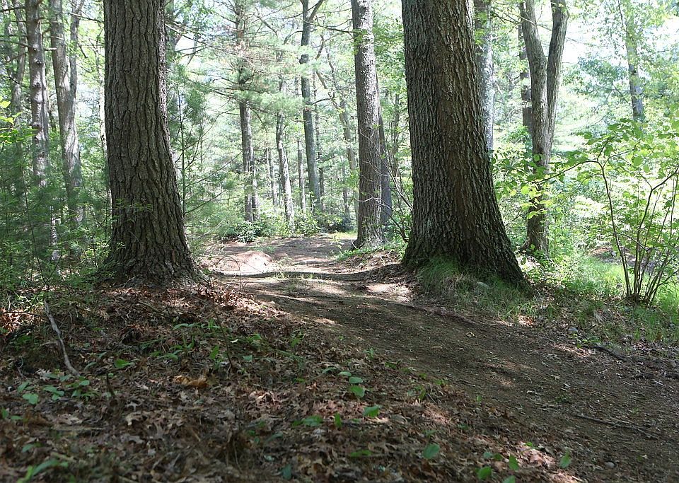 1st image of Lot - Moose Hill Parkway