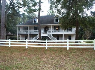 1628 Walthour Rd, Savannah, GA 31410