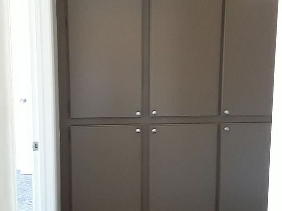 5th image of 1212 Calle Jules #17