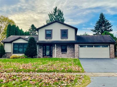 162 Kirkstone Pass, Rochester, NY, 14626