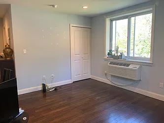 Rented by ABCO Commercial Properties, LLC