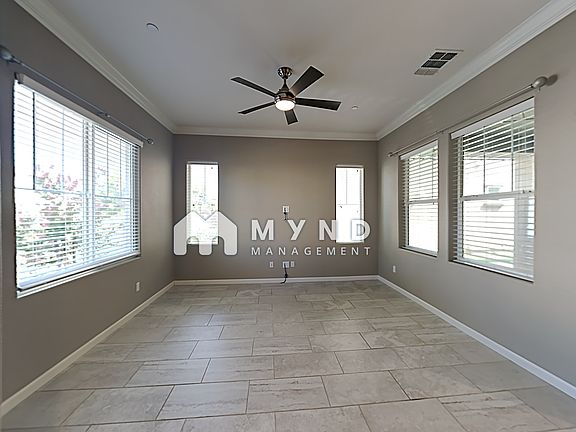 2nd image of 4354 Natomas Central Dr