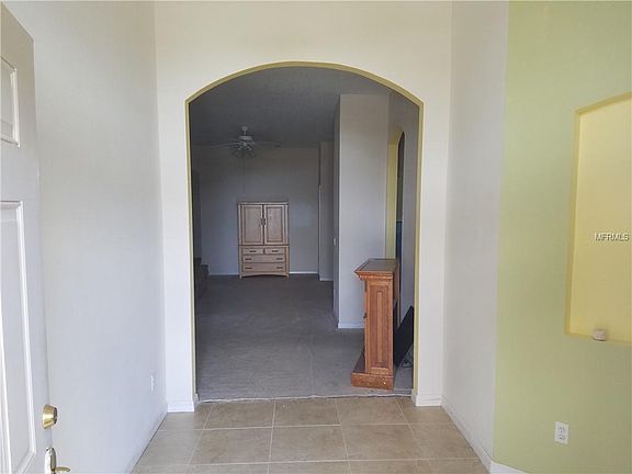 2nd image of 243 Churchill Park Ln