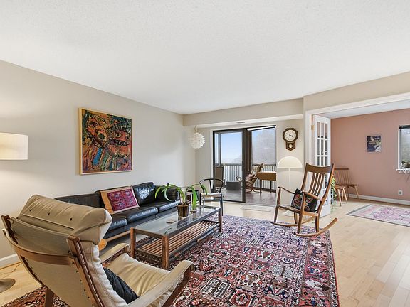 3rd image of 5902 Mount Eagle Dr APT 714