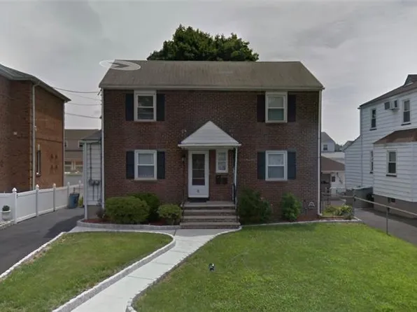 6 2nd St, North Arlington, NJ 07031