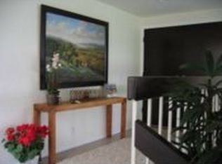 682 N Lemon Hill Trl, Orange, CA 92869
