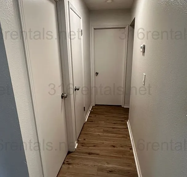 869 N Nims #5 — Photo 5