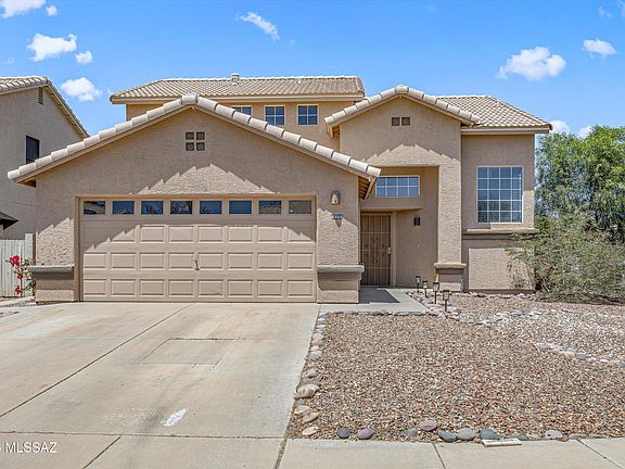 5th image of 6966 W Amarante Dr