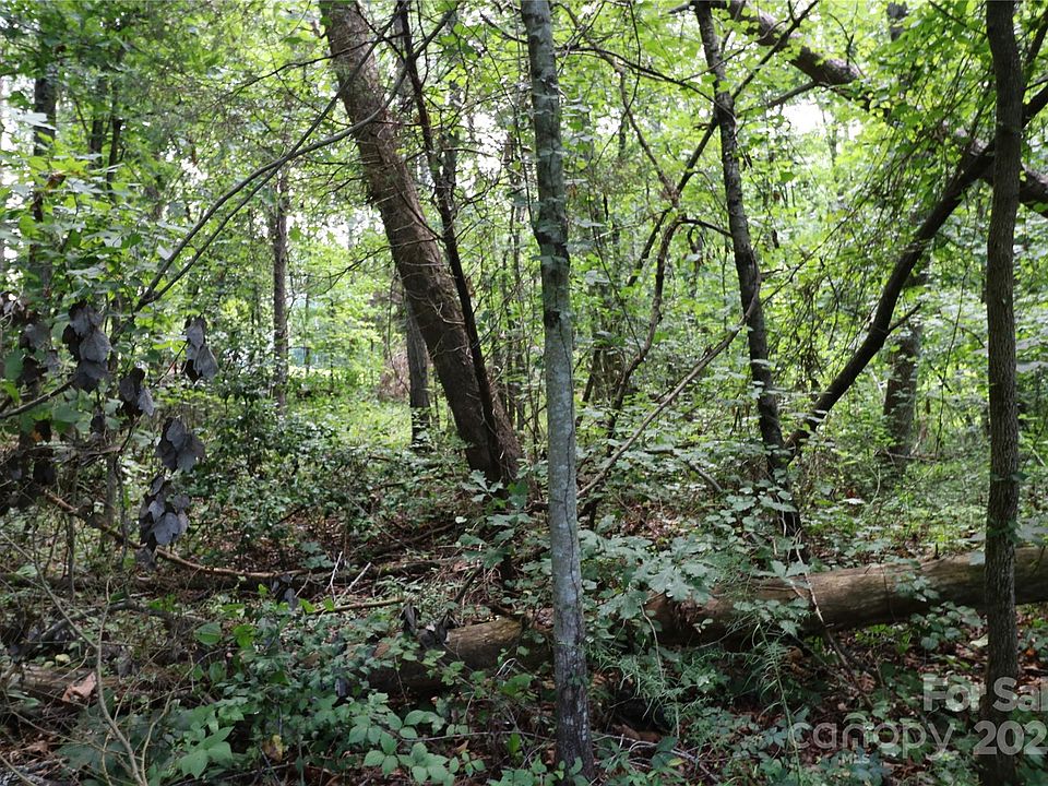 2nd image of 0 Shady Nook Rd