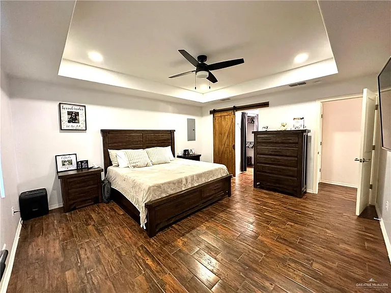 13120 Mesquite Dr — Photo 7
