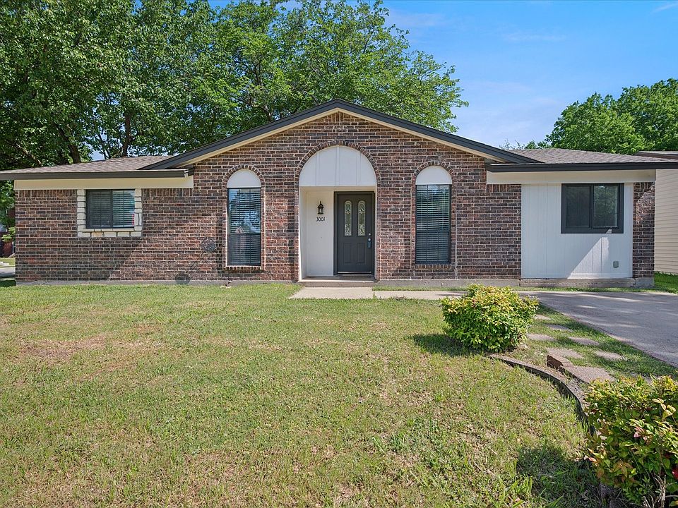 1st image of 3001 Patricia Ln
