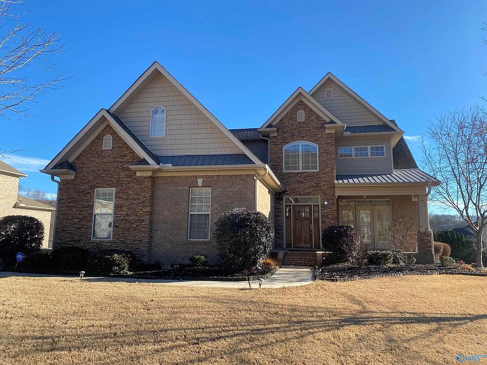 1st image of 6604 Mountain Ledge Dr SE
