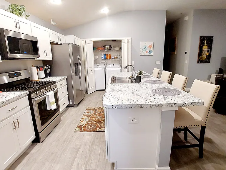 6044 Chase Ct — Photo 24