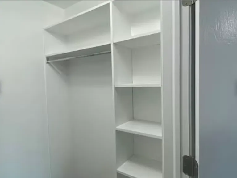 44601 New Hampshire Dr — Photo 10