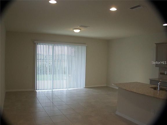 2nd image of 9143 Hillcroft Dr
