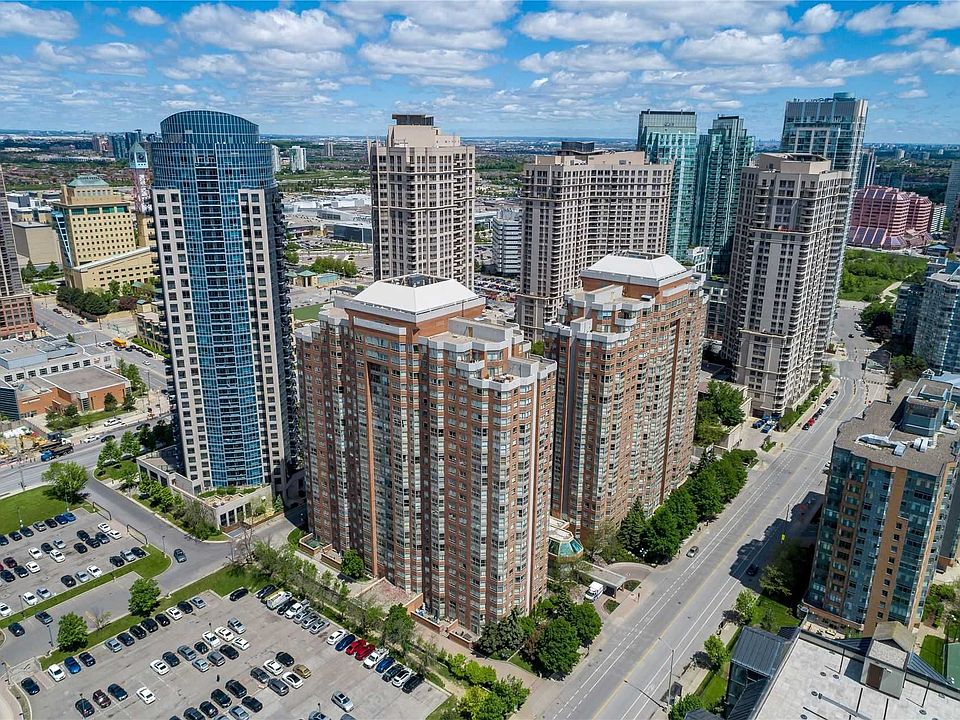 2nd image of 335 Webb Dr #2102
