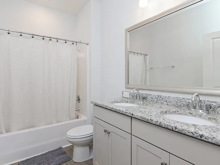 2286 Harvestwood Ln — Photo 46