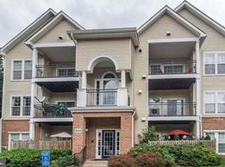 Random Hills Con, Fairfax, VA 22030