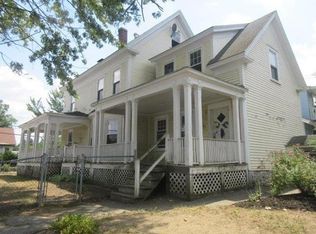103 Lowell St, Methuen, MA 01844