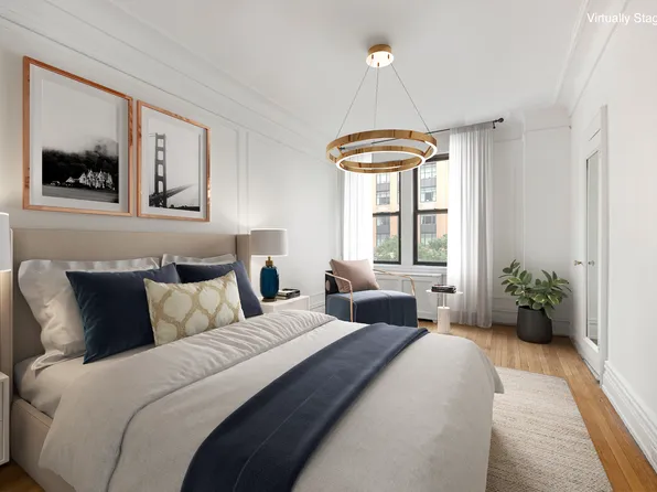 255 West 84th Street image 15 of 31