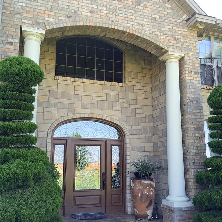 1943 Clark Rd, TX 76354 Zillow