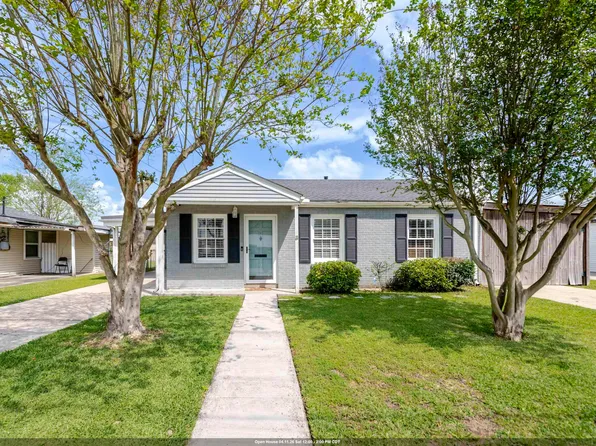 616 Wilson Ave, Houma, LA 70364
