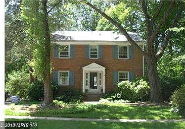 1st image of 624 Blossom Dr