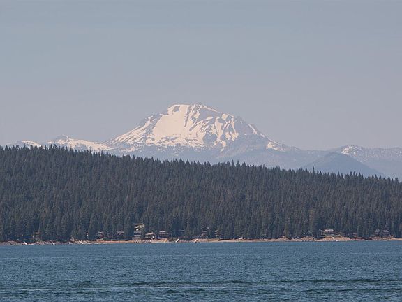 5th image of 5351 State Highway 147