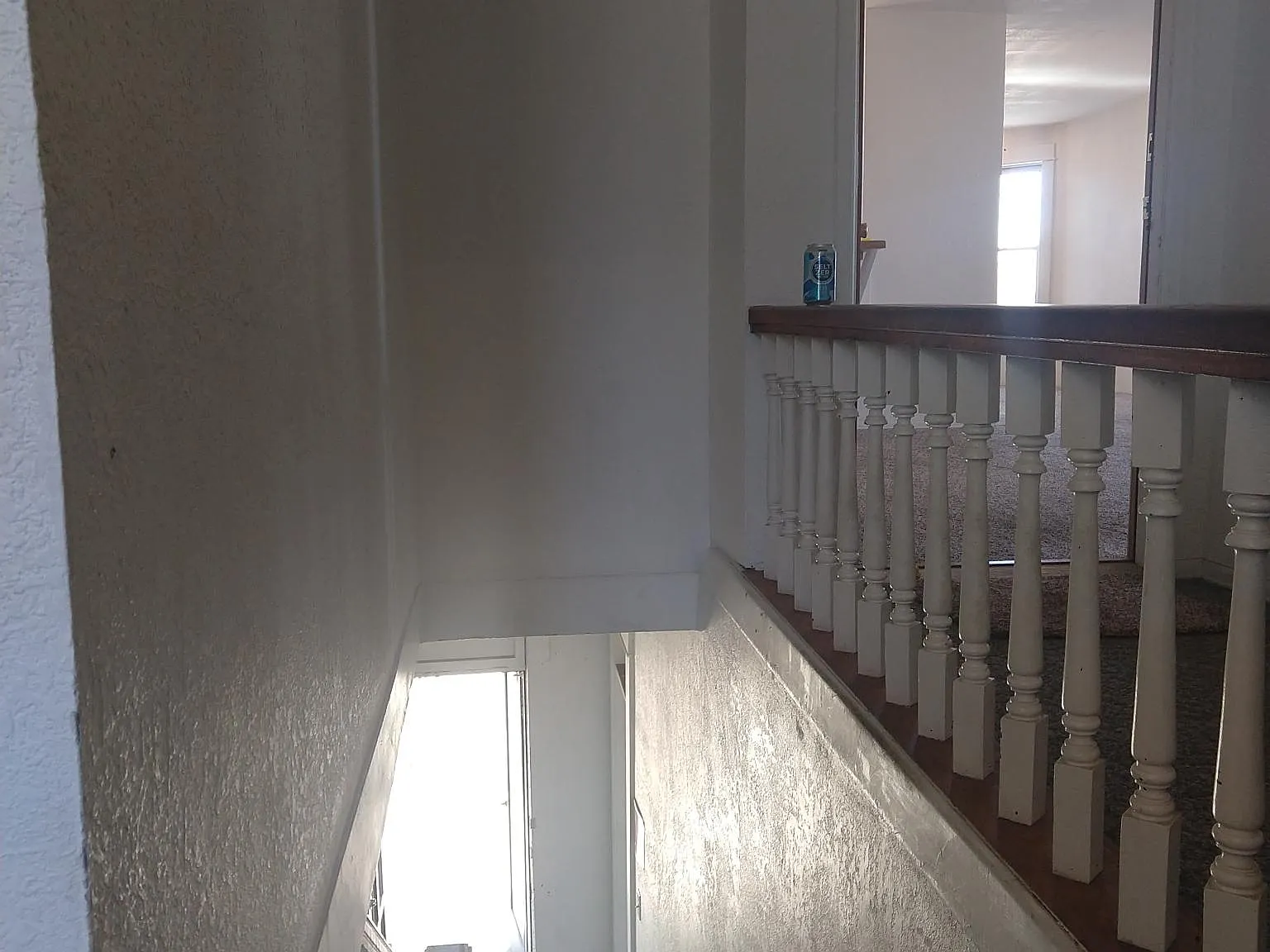 202 Main St — Photo 4