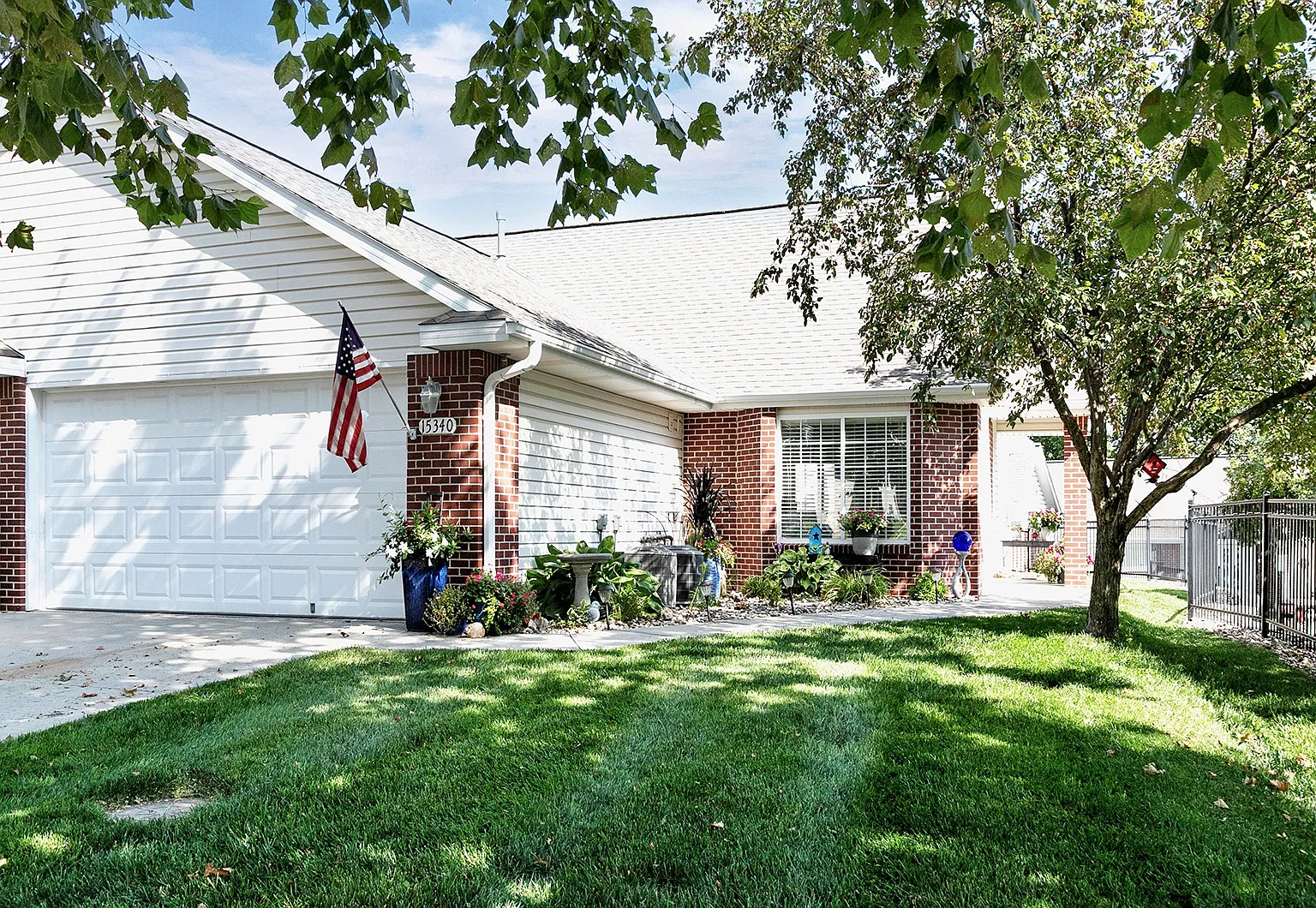 Orchard Village — Photo 1