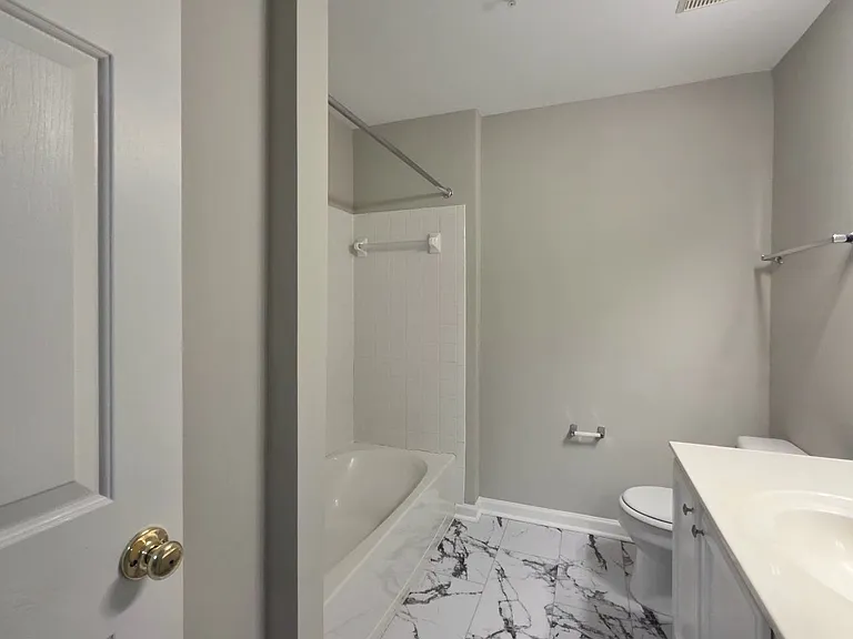4613 Ripley Manor Ter — Photo 28