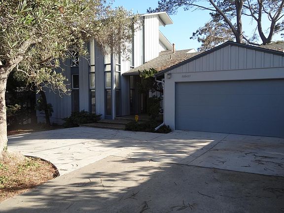 3847 Garden Ln
