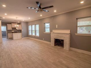 102 Funston St, Houston, TX 77012