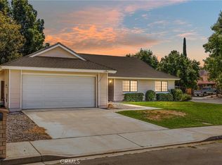41309 Shadow Mountain Way, Hemet, CA 92544