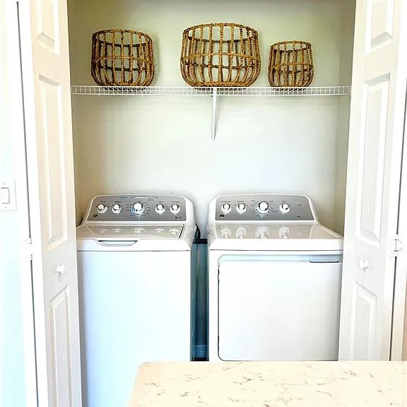 14297 Oviedo Pl #14297 — Photo 14
