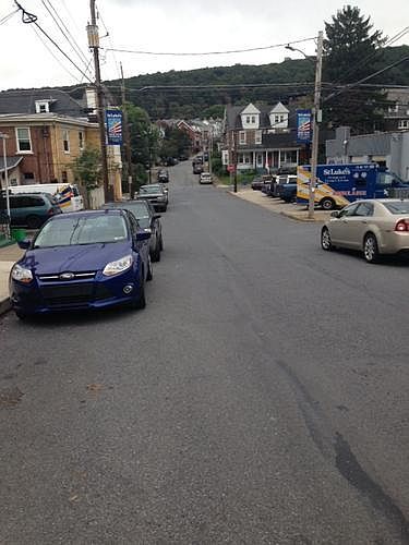 2nd image of 523 N Bishopthorpe St